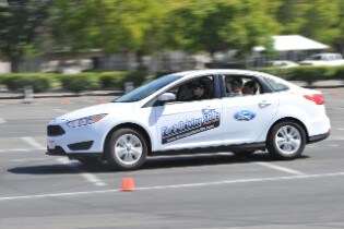 Summer Driving Camp for Teens: More than 1,500 Teens to L...